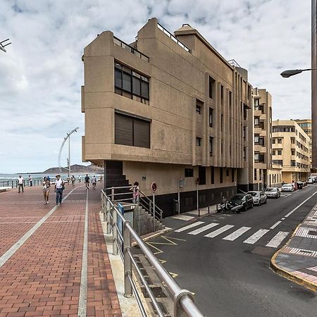 Flatguest - Lovely Studios Las Palmas de Gran Canaria Exterior foto