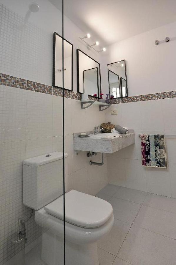 Flatguest - Lovely Studios Las Palmas de Gran Canaria Exterior foto