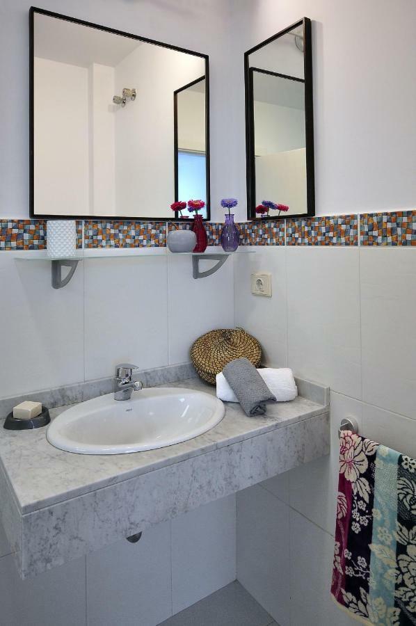 Flatguest - Lovely Studios Las Palmas de Gran Canaria Exterior foto