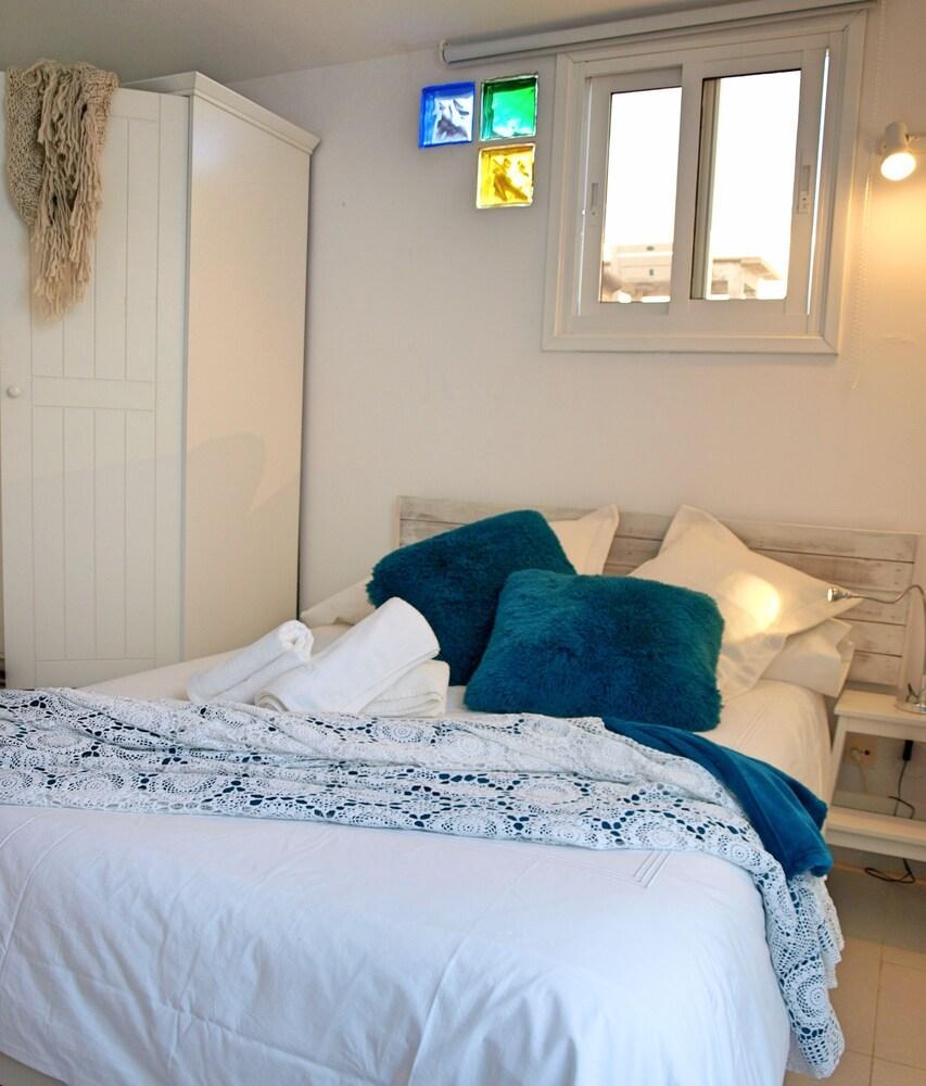 Flatguest - Lovely Studios Las Palmas de Gran Canaria Exterior foto